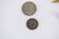 GROUPING OF ANTIQUE AND VINTAGE JEWELRY - 17