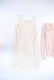 LADIES DESIGNER CLOTHING GROUPING - 10