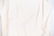 LADIES DESIGNER CLOTHING GROUPING - 11