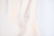 LADIES DESIGNER CLOTHING GROUPING - 12