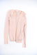 LADIES DESIGNER CLOTHING GROUPING - 14