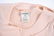 LADIES DESIGNER CLOTHING GROUPING - 15