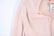 LADIES DESIGNER CLOTHING GROUPING - 16