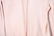 LADIES DESIGNER CLOTHING GROUPING - 17