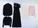 LADIES DESIGNER CLOTHING GROUPING - 2