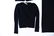 LADIES DESIGNER CLOTHING GROUPING - 3