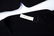 LADIES DESIGNER CLOTHING GROUPING - 4