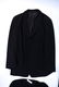 LADIES DESIGNER CLOTHING GROUPING - 5