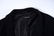LADIES DESIGNER CLOTHING GROUPING - 6