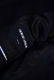 LADIES DESIGNER CLOTHING GROUPING - 7