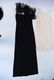 LADIES DESIGNER CLOTHING GROUPING - 8