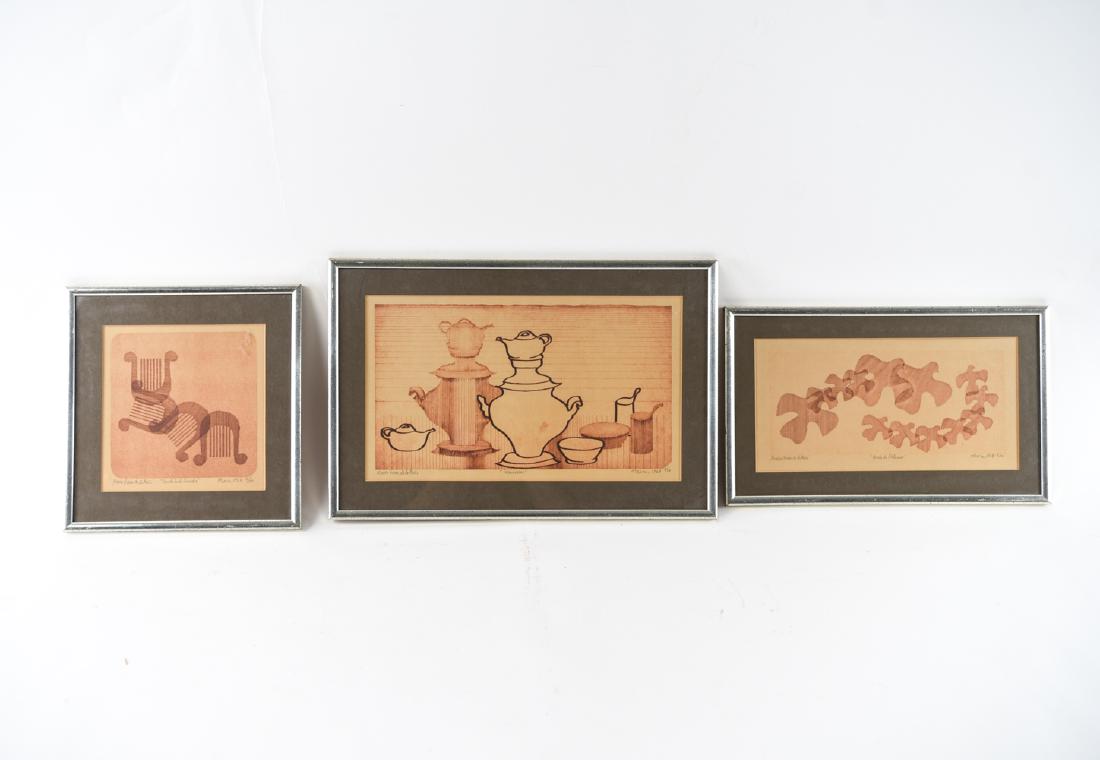 (3) XAVIER DE LA PENA ETCHINGS (1 of 15)