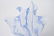 (3) MID-CENTURY MODERN ITALIAN ART GLASS VASES ETC - 5