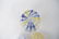 (3) MID-CENTURY MODERN ITALIAN ART GLASS VASES ETC - 9