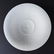 BJORN WIINBLAD FOR ROSENTHAL PORCELAIN BOWL
