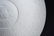 BJORN WIINBLAD FOR ROSENTHAL PORCELAIN BOWL - 4