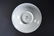 BJORN WIINBLAD FOR ROSENTHAL PORCELAIN BOWL - 5