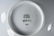 BJORN WIINBLAD FOR ROSENTHAL PORCELAIN BOWL - 6