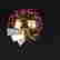 item-73829388=3