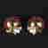 item-73829388=4