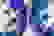 item-74007768=4