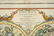 FRENCH MAP OF THE WORLD 1778 - 3