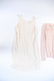 LADIES DESIGNER CLOTHING GROUPING - 10