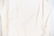LADIES DESIGNER CLOTHING GROUPING - 11