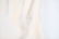 LADIES DESIGNER CLOTHING GROUPING - 12