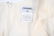 LADIES DESIGNER CLOTHING GROUPING - 13