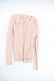 LADIES DESIGNER CLOTHING GROUPING - 14