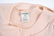 LADIES DESIGNER CLOTHING GROUPING - 15