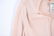 LADIES DESIGNER CLOTHING GROUPING - 16