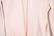 LADIES DESIGNER CLOTHING GROUPING - 17