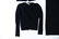 LADIES DESIGNER CLOTHING GROUPING - 3