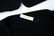 LADIES DESIGNER CLOTHING GROUPING - 4