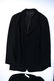 LADIES DESIGNER CLOTHING GROUPING - 5
