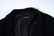 LADIES DESIGNER CLOTHING GROUPING - 6