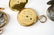 GROUPING OF POCKET WATCHES, INCL. GOLD - 12