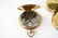 GROUPING OF POCKET WATCHES, INCL. GOLD - 13