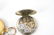 GROUPING OF POCKET WATCHES, INCL. GOLD - 15