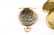 GROUPING OF POCKET WATCHES, INCL. GOLD - 17