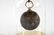 GROUPING OF POCKET WATCHES, INCL. GOLD - 5