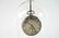 GROUPING OF POCKET WATCHES, INCL. GOLD - 6