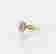 item-75656383=3