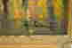 item-76253275=3