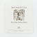 BEV DOOLITTLE PRINT