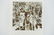 BEV DOOLITTLE PRINT - 4