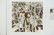 BEV DOOLITTLE PRINT - 5