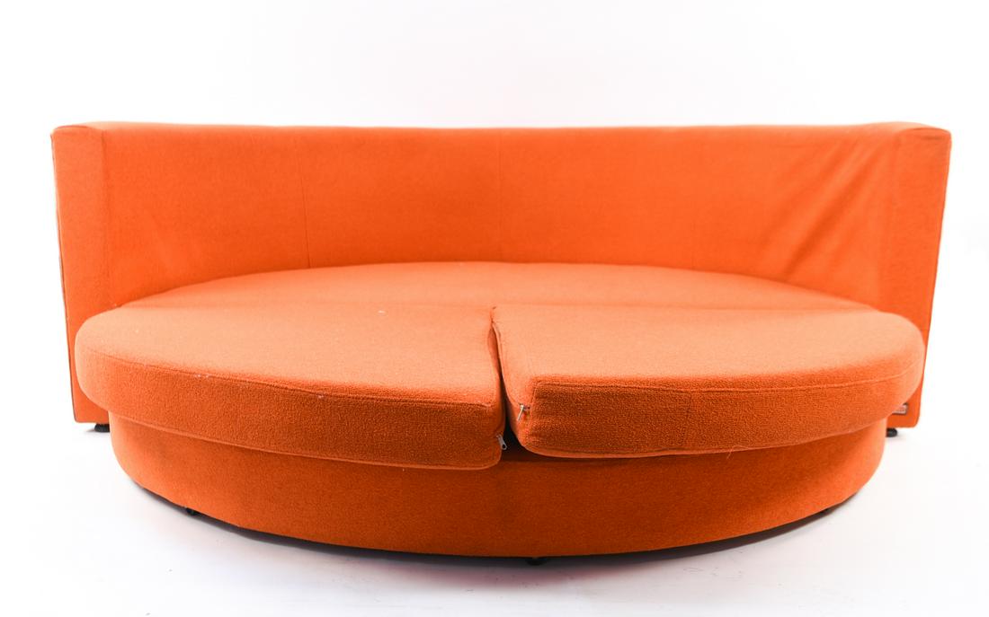 ALFEMO TURKISH MODERN HALF MOON SOFA (1 of 19)